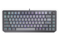 ENDORFY Thock V2 75% - 1364655 - zdjęcie 1